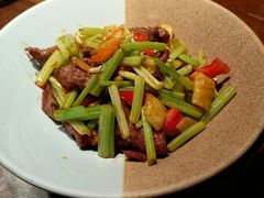 -外婆家(南开大悦城店)