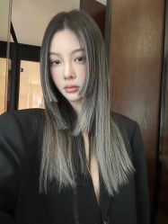 -SalonRivelin 沙龙瑞菱