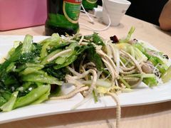 -直隶安家罩饼(复兴路店)