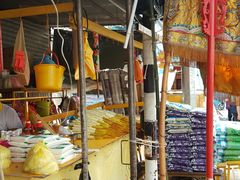 -槟城观音庙(Goddess of Mercy)