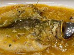 -王宝和酒家(黄浦店)