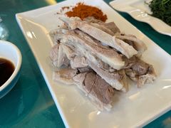 -国强手抓(西夏区店)