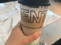 -科学家咖啡(海岸城店)