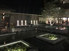 -垦丁凯撒大饭店
