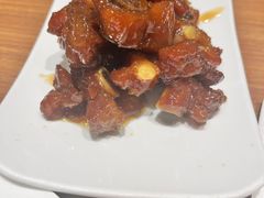 -鼎泰丰(SKP店)