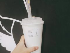 -麦山伴茶(中骏世界城店)