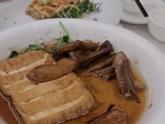 -锦粤宫·精致粤菜(深圳北站店)