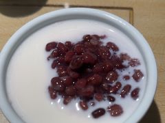-上下九广州菜馆(李家村万达店)