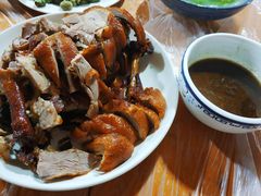 -周血旺老店