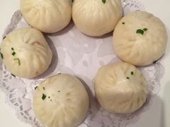 -张福记(五一公园店)