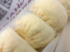 -银星皇冠假日酒店美食阁