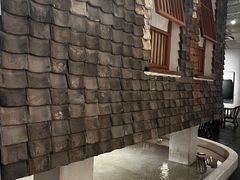 -瓦库茶馆17号(海汇港店)