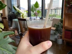 -丘中有甜(乐清·江南里店)