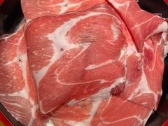 -星伦多 自助料理(圆融店)