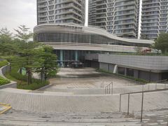 -广州市白云区图书馆