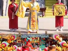 -中国翰园碑林
