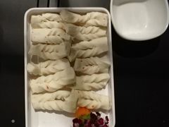 -德庄火锅(矿大三胞店)