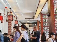 -海坛特色小吃·只做平潭特色菜(平潭店)