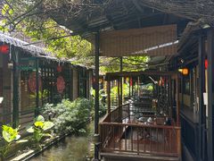 -优之名鹅城