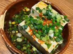 -醋果子炒大肠·老赣南客家菜(渔湾里店)