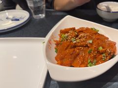 -红柳枝滩羊烧烤·非遗