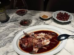 -遇外滩(BFC外滩金融中心店)