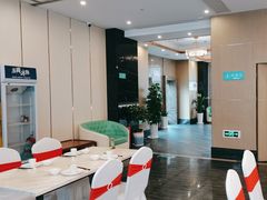 -高老庄新家宴(北斗星广场店)