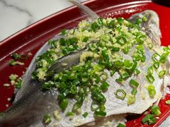 -钟菜·粤菜点心·宴请(海上世界·汇港二期店)