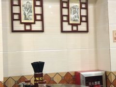 -西关刘福记(文德路店)