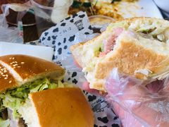 -繁仔牛杂(石排店)