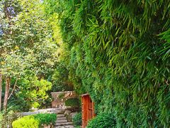 -西安华清御汤酒店