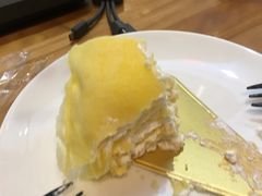 -野上麦田(中贸广场店)