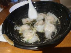 -南小馆(迪士尼小镇店)