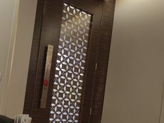 -华夏良子·足道SPA艾灸(翠微店)