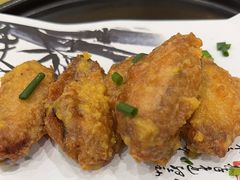 -江南外婆桥·禾城记忆(南湖店)