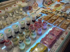 -亦庄创意生活广场