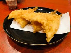 -是山居