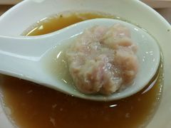 -珊珊小笼馆(仙霞路店)