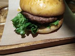 -必胜客(积水潭店)
