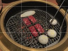 -虎哥六韩式烤肉料理 TIGERGRILL(隆生金山湖中心购物广场店)