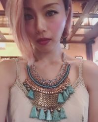 -铂爵夫人婚纱摄影(上海总店)