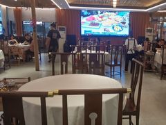 -陶缘一号·四季缘·老字号顺德菜·户外婚礼家宴(西滘店)