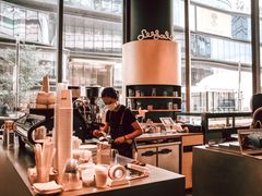 -Seesaw Coffee(苏州中心店)