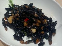 -口味堂(惠济路店)