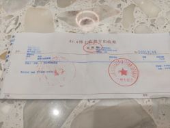 -Dr.U博士医疗美容医院