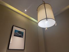 -旺顺阁·北京菜·烤鸭(魏公村店)