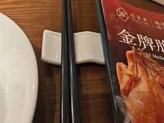 -张家卫·阳江菜·小海鲜(肥婆湾桥店)