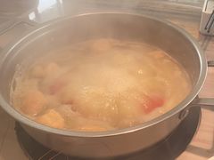 -阿杜打边炉(五江天街店)