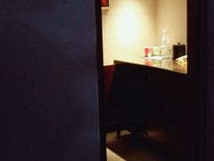 -马哥孛罗香港酒店