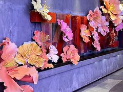 -TZ House音乐现场(茅台店)